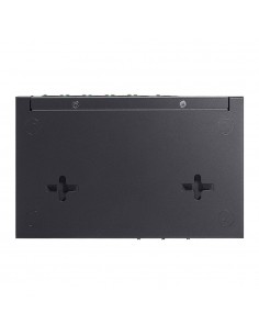 TP-Link Omada DS106P мрежов... 2
